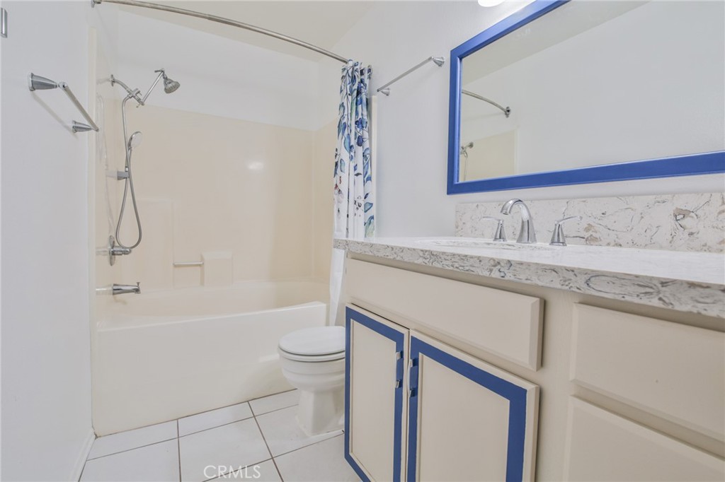 MLS #PW25263685 image #11