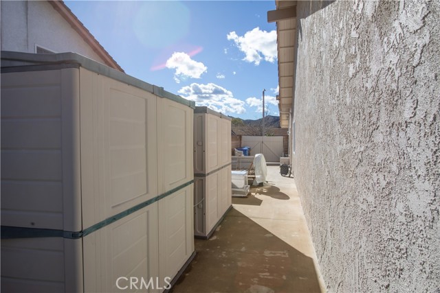 6449 Danette Street photo 6