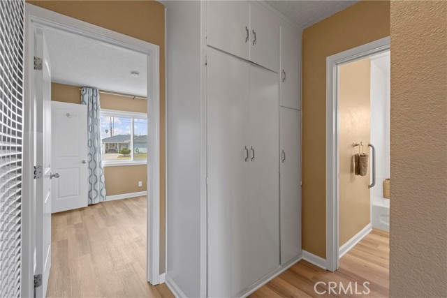 Detail Gallery Image 7 of 19 For 4127 Goodman St, Riverside,  CA 92503 - 3 Beds | 1/1 Baths