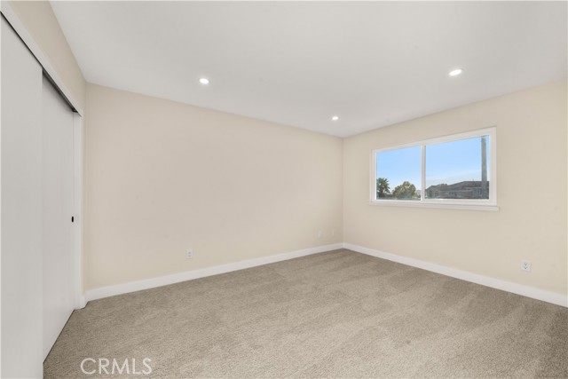 31832 Poole Court, Temecula CA: https://media.crmls.org/medias/a839e199-8352-49ef-84a2-9fcfa2e4799c.jpg