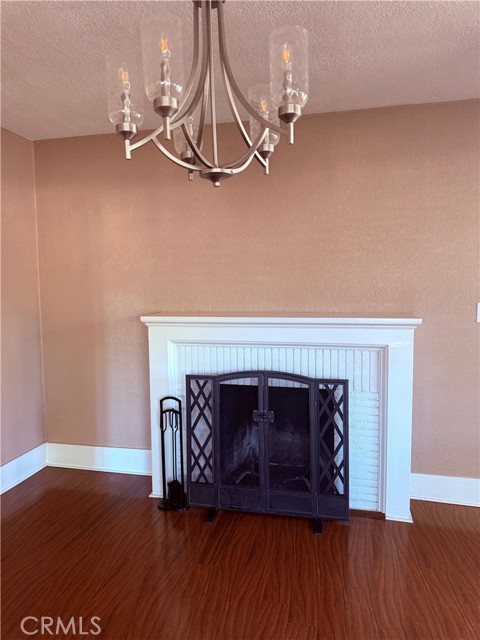 Detail Gallery Image 36 of 48 For 119 N Cullen, Glendora,  CA 91741 - 3 Beds | 1 Baths