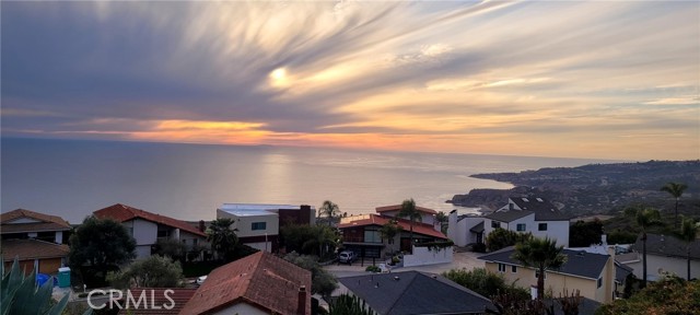 3542 Bendigo Drive, Rancho Palos Verdes, California 90275, 4 Bedrooms Bedrooms, ,2 BathroomsBathrooms,Residential,For Sale,Bendigo,OC25141111