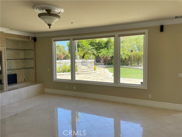 28592 Point Loma, Laguna Niguel CA: https://media.crmls.org/medias/a83a0681-f025-49a7-aee4-e7edab54b2e4.jpg