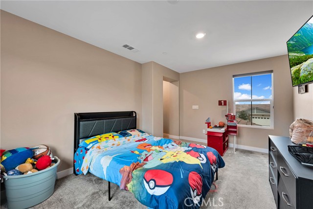 530 Cumberland Rd, Rialto, CA 92377 photo 30