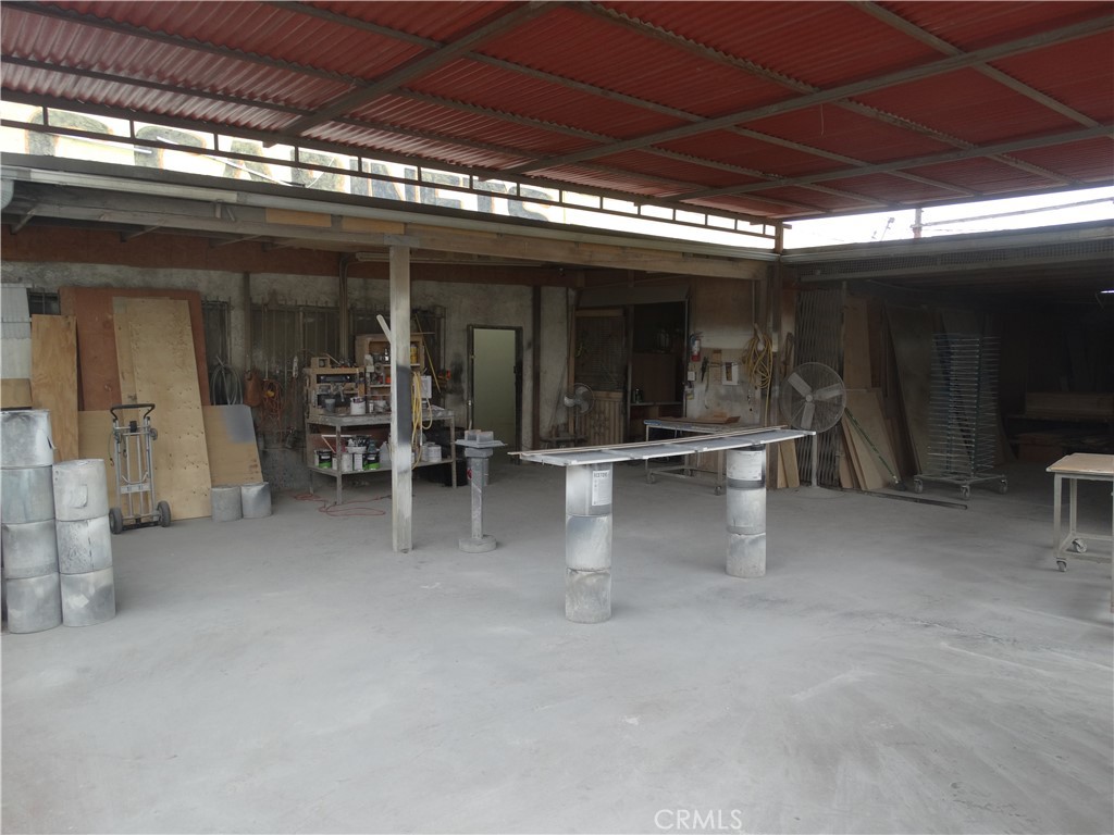 MLS #RS25185448 img 21