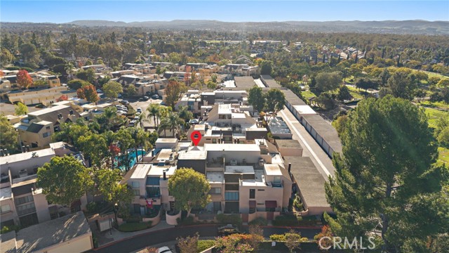 25761 Le Parc, Lake Forest CA: https://media.crmls.org/medias/a83a183d-7b7a-49dc-bdcb-073f03a79230.jpg