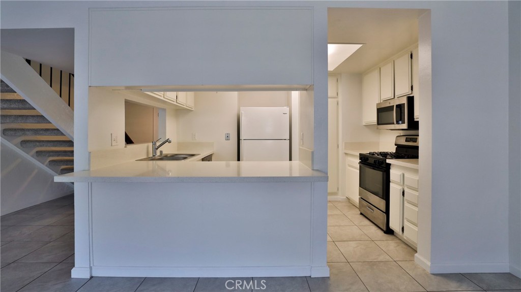 MLS #CV26137139 image #7