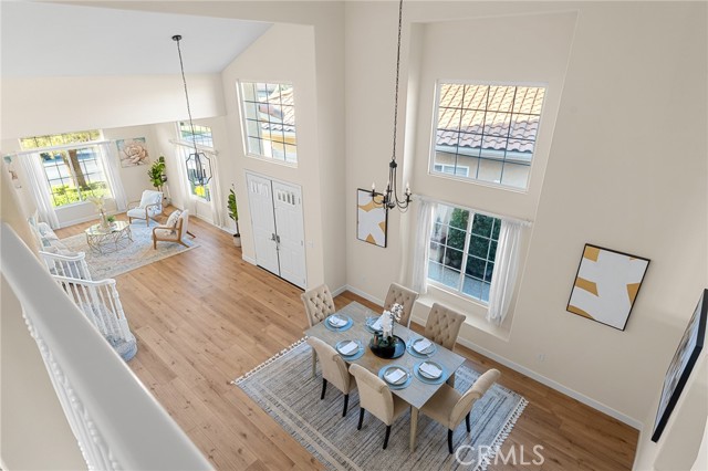 Detail Gallery Image 31 of 64 For 4952 Copper Creek Dr, Banning,  CA 92220 - 3 Beds | 2/1 Baths