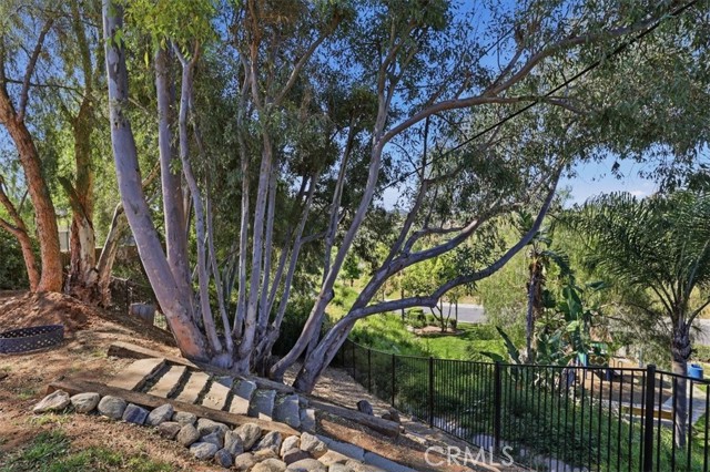 Detail Gallery Image 45 of 57 For 5091 Berryhill Pl, Riverside,  CA 92507 - 4 Beds | 2 Baths