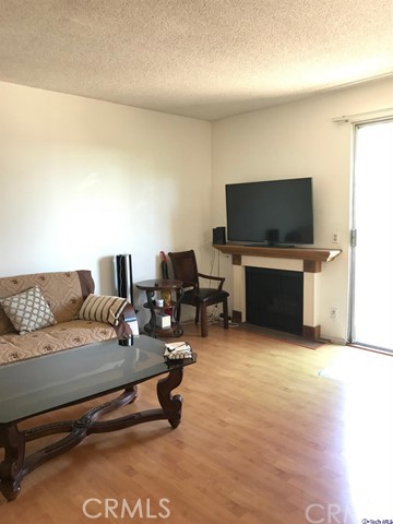 1 Bed Home for Sale in Van Nuys, California
