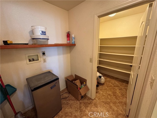 Detail Gallery Image 12 of 32 For 28180 Cochise Ave, Barstow,  CA 92311 - 3 Beds | 2 Baths