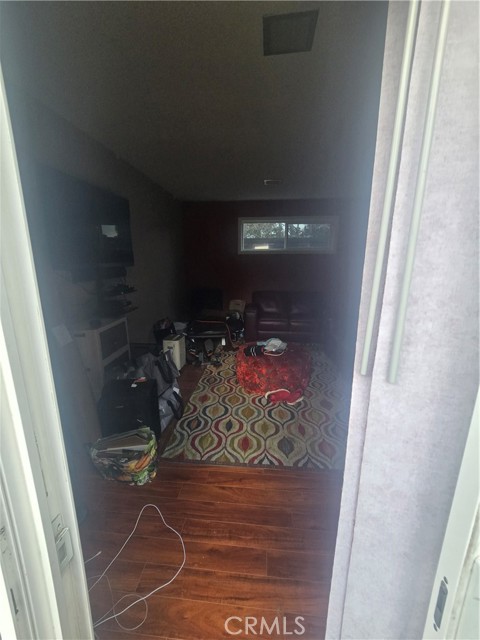 Detail Gallery Image 34 of 50 For 612 W Ellis, Inglewood,  CA 90302 - 4 Beds | 2 Baths