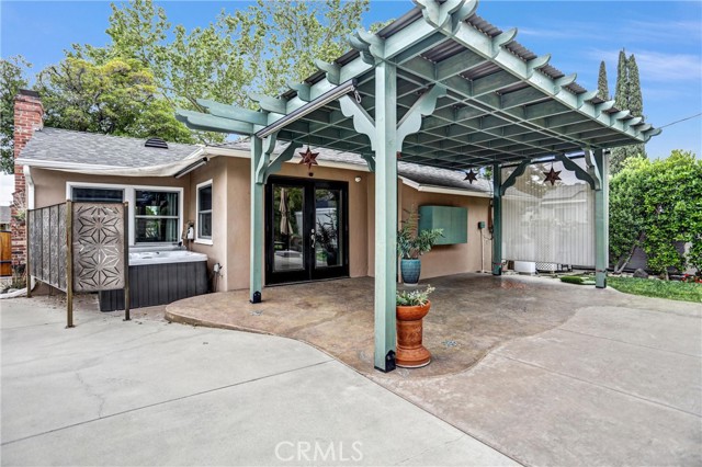 9827 Estrella Avenue, Temple City CA: https://media.crmls.org/medias/a83a5fe9-52d0-4f5b-9fbc-f85d1e5ce183.jpg
