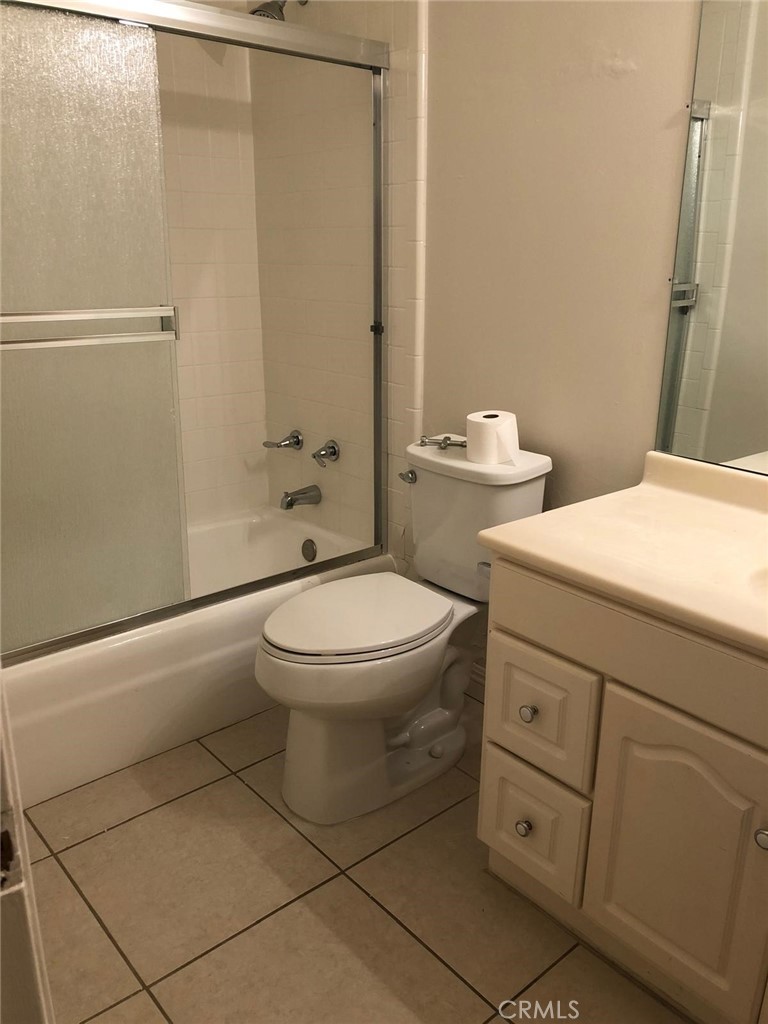 3960 Arizona Street - photo 3