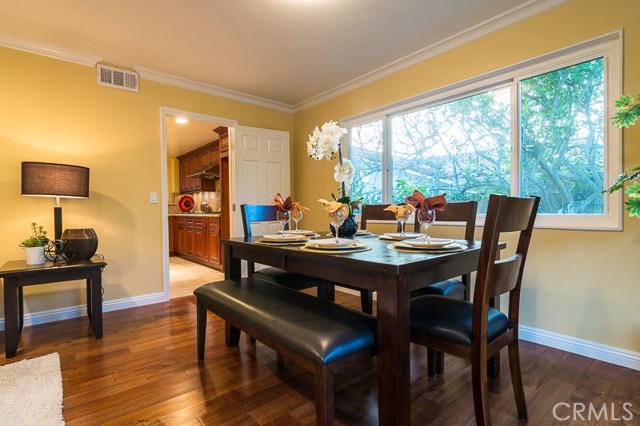 29412 Stonecrest Road, Rancho Palos Verdes, California 90275, 5 Bedrooms Bedrooms, ,1 BathroomBathrooms,Residential,Sold,Stonecrest,PV17032101
