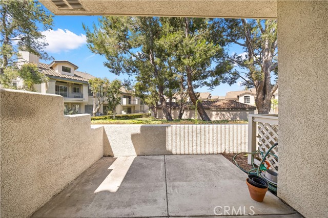 Detail Gallery Image 14 of 46 For 8035 E Treeview Ct, Anaheim,  CA 92808 - 3 Beds | 2/1 Baths