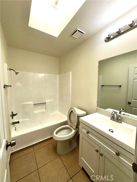 Detail Gallery Image 14 of 24 For 10918 Maya, Adelanto,  CA 92301 - 3 Beds | 2 Baths