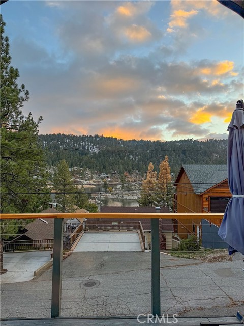 Detail Gallery Image 42 of 44 For 39054 Bayview Ln, Big Bear Lake,  CA 92315 - 3 Beds | 1/1 Baths