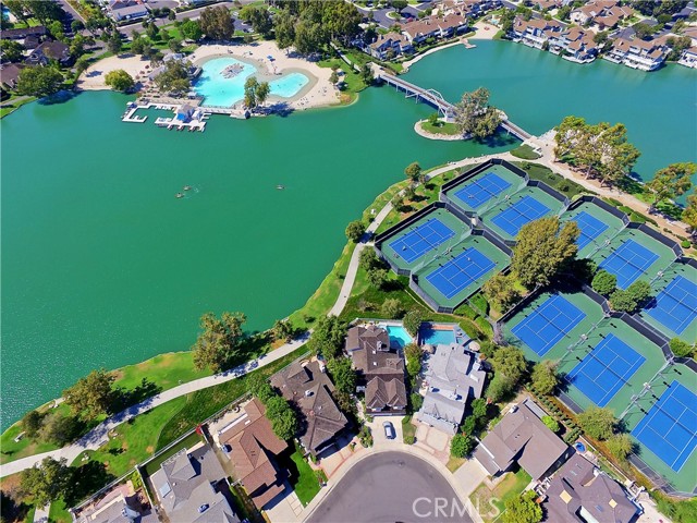 Detail Gallery Image 42 of 47 For 191 Rockwood #62, Irvine,  CA 92614 - 3 Beds | 2 Baths