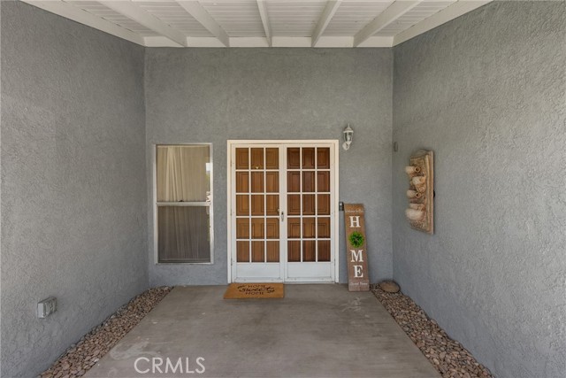 Detail Gallery Image 38 of 38 For 3305 Dalhart Ave, Simi Valley,  CA 93063 - 3 Beds | 2/1 Baths