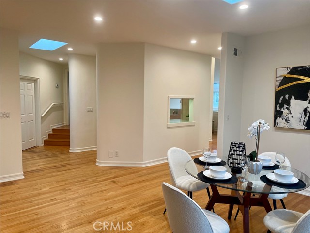 33931 Granada Dr. Drive, Dana Point CA: https://media.crmls.org/medias/a83a95ab-46c2-45a6-b535-88576976d465.jpg