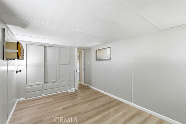 Detail Gallery Image 19 of 23 For 2150 S San Jacinto Ave #31,  San Jacinto,  CA 92583 - 1 Beds | 1/1 Baths