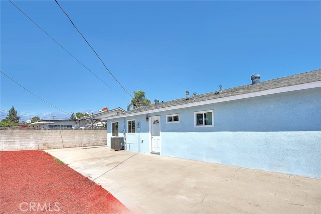Detail Gallery Image 54 of 54 For 9398 Exeter Ave, Montclair,  CA 91763 - 3 Beds | 2 Baths