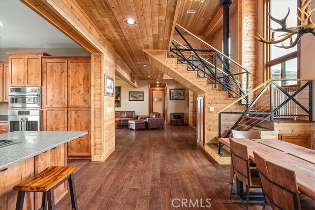 Detail Gallery Image 15 of 75 For 101 Tobin Ct, Oroville,  CA 95965 - 3 Beds | 2 Baths