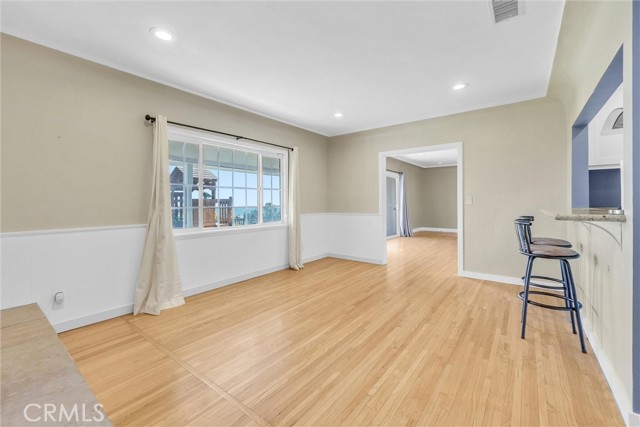 918 Dorothea Road, La Habra Heights CA: https://media.crmls.org/medias/a83ae487-3ecd-410b-8eca-be156e872b0d.jpg