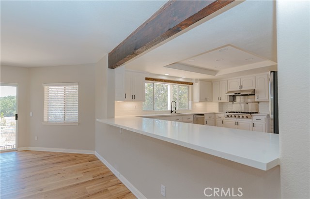 Detail Gallery Image 15 of 45 For 19605 Carancho Road, Temecula,  CA 92590 - 4 Beds | 2/2 Baths