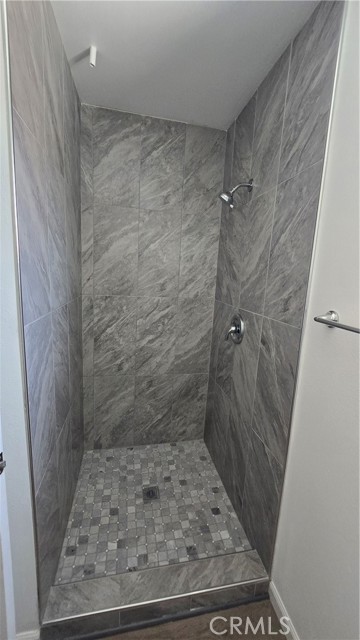 1505 W 7th Street, San Bernardino CA: https://media.crmls.org/medias/a83b0ab3-924d-4c3d-b76f-5abe737111b9.jpg