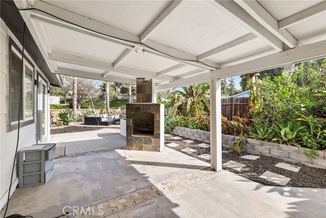 Detail Gallery Image 25 of 33 For 21915 Columbia, Yorba Linda,  CA 92887 - 3 Beds | 2 Baths