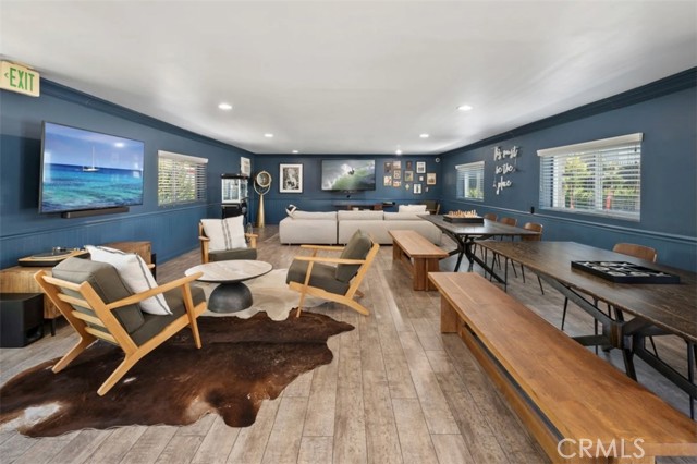 8250 Lankershim Boulevard, Space 109 photo 17