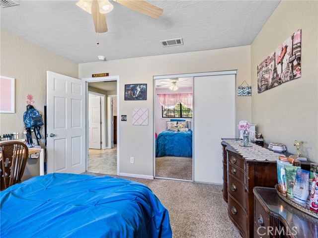 Detail Gallery Image 23 of 45 For 14154 Hopi, Apple Valley,  CA 92307 - 3 Beds | 2 Baths