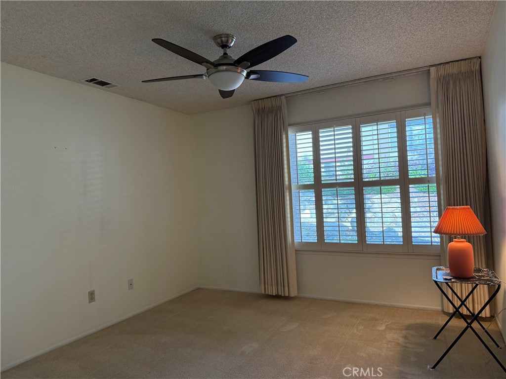 MLS #CV25264219 image #17