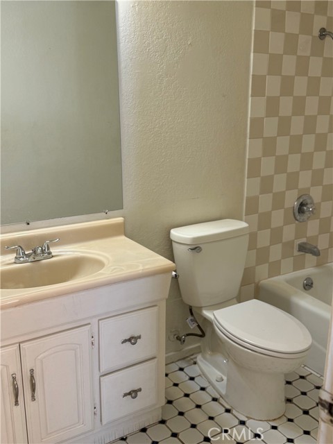 Detail Gallery Image 28 of 45 For 1256 Armstrong, Escondido,  CA 92027 - 3 Beds | 2 Baths