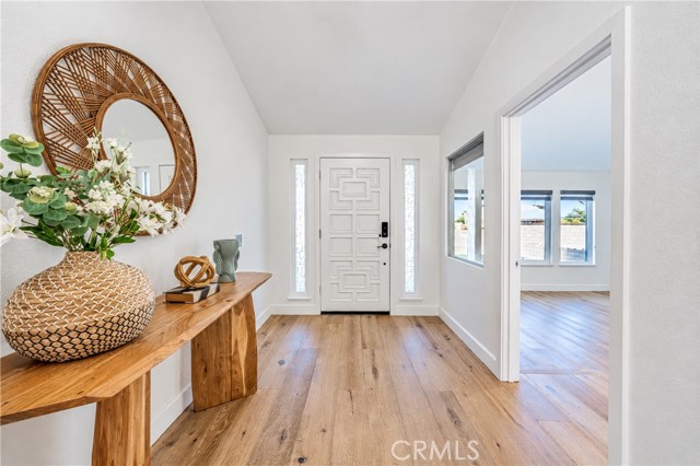 1528 South Gold Canyon photo 33