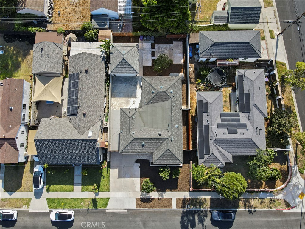 MLS #OC25259836 image #53