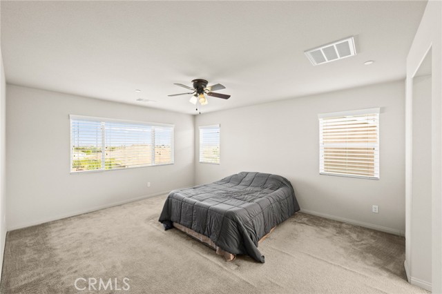 Detail Gallery Image 39 of 52 For 26535 Emperor Rd, Menifee,  CA 92585 - 5 Beds | 3 Baths
