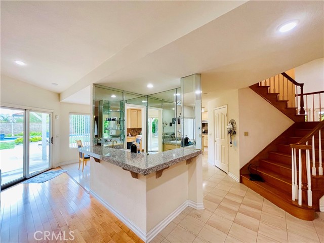 Detail Gallery Image 19 of 59 For 7538 Atherton Ln, West Hills,  CA 91304 - 5 Beds | 5 Baths