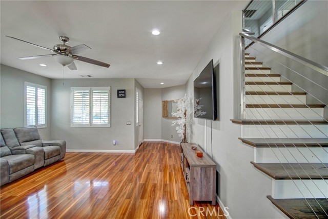 Detail Gallery Image 10 of 52 For 6713 Leanne, Corona,  CA 91752 - 4 Beds | 2/1 Baths