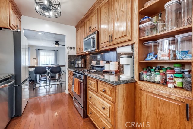 Detail Gallery Image 21 of 47 For 1601 W 67th St, Los Angeles,  CA 90047 - 3 Beds | 1 Baths
