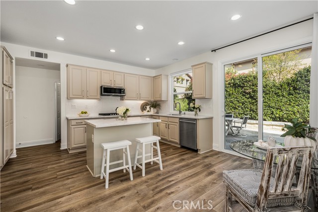 Image 9 of 52 For 2981 Humeston