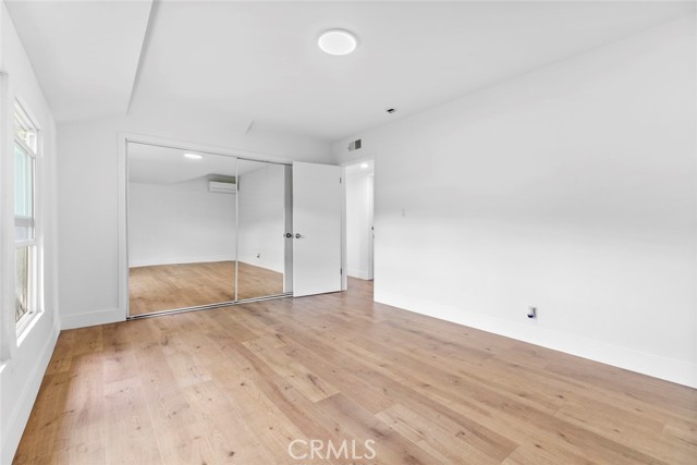 Detail Gallery Image 18 of 28 For 10450 Balboa, Granada Hills,  CA 91344 - 3 Beds | 2 Baths