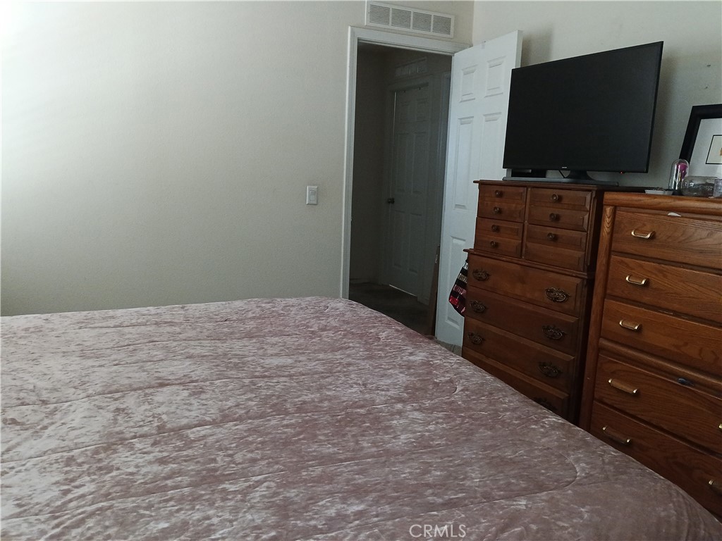 MLS #HD25174225 image #16