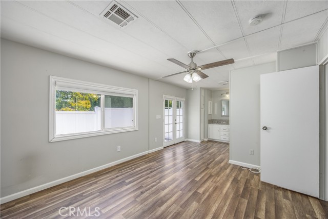 Detail Gallery Image 22 of 36 For 1186 Oakland Way, Corona,  CA 92882 - 2 Beds | 2 Baths