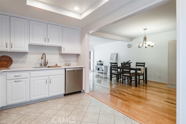 30 Seaview Drive, Rolling Hills Estates, California 90274, 2 Bedrooms Bedrooms, ,2 BathroomsBathrooms,Residential,Sold,Seaview,PV22119723