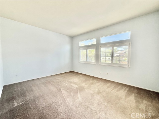 Detail Gallery Image 18 of 25 For 68 Monserrat, Lake Forest,  CA 92610 - 4 Beds | 2/1 Baths