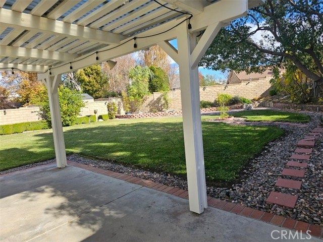 Detail Gallery Image 28 of 31 For 26208 Sival Ct, Valencia,  CA 91355 - 2 Beds | 2 Baths