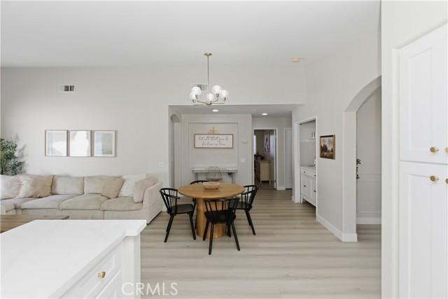 Detail Gallery Image 16 of 44 For 3199 Rowena, Corona,  CA 92882 - 3 Beds | 2 Baths